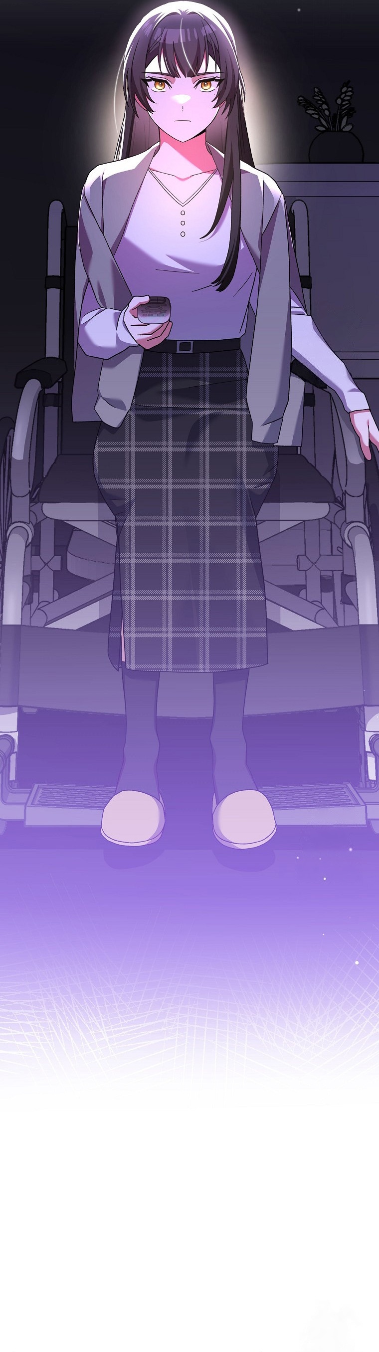 Genius Archer’s Streaming ตอนที่ 59 69