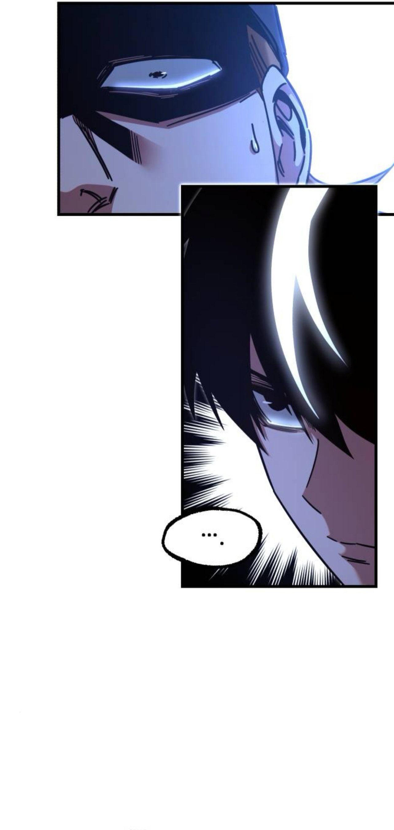 I Took over The Academy With a Single Sashimi Knife ตอนที่ 30 37