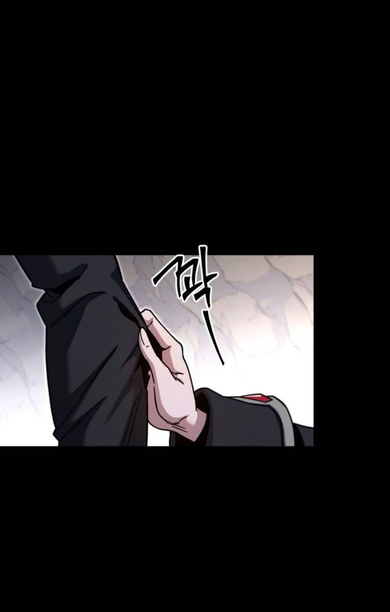 I Took over The Academy With a Single Sashimi Knife ตอนที่ 30 45
