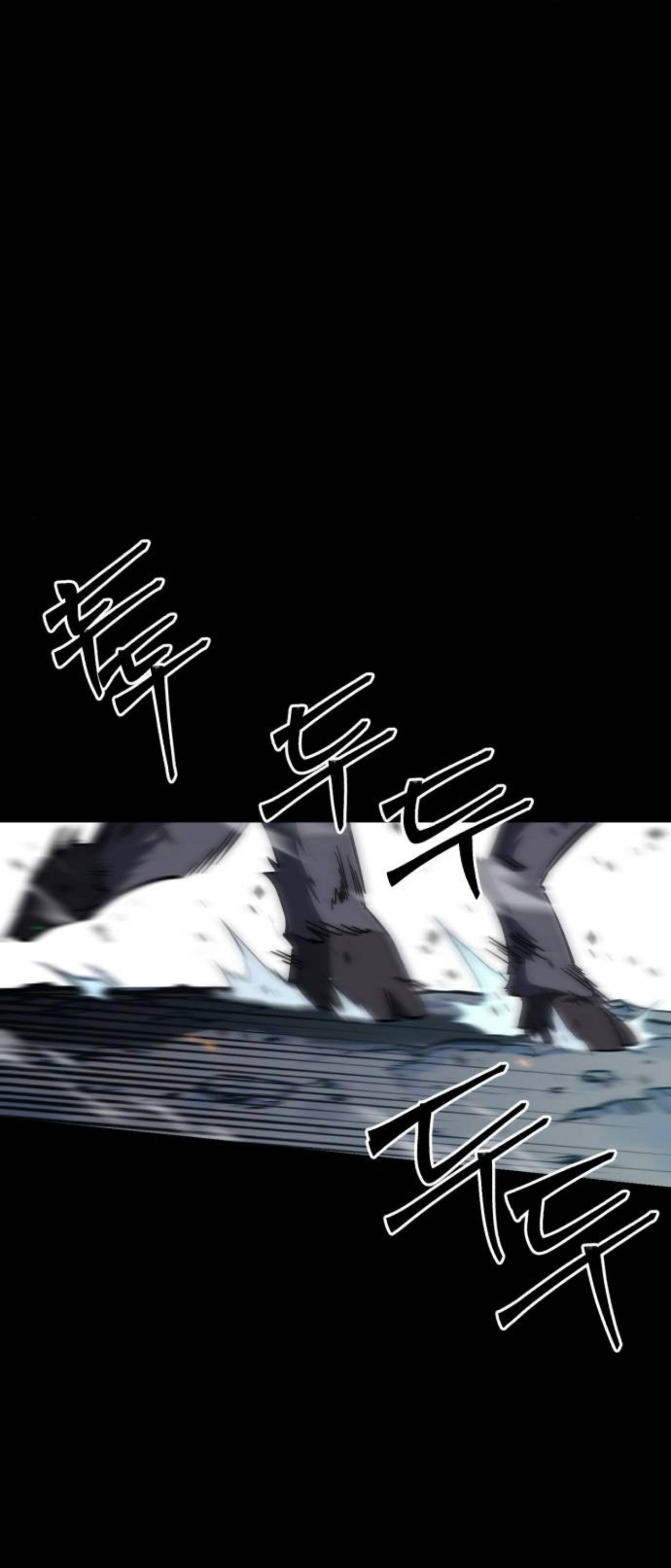 I Took over The Academy With a Single Sashimi Knife ตอนที่ 30 63