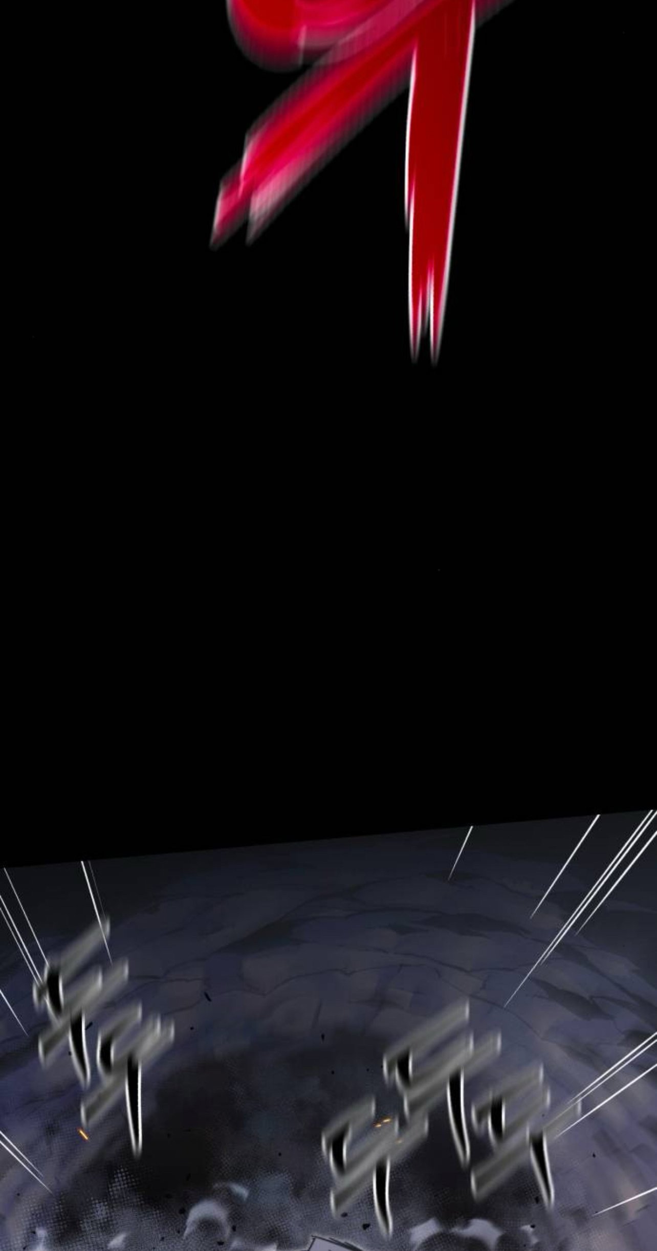 I Took over The Academy With a Single Sashimi Knife ตอนที่ 30 73