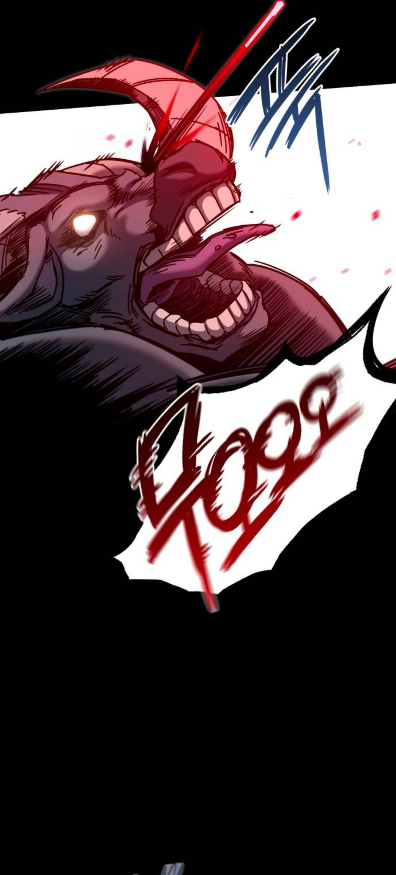 I Took over The Academy With a Single Sashimi Knife ตอนที่ 30 70
