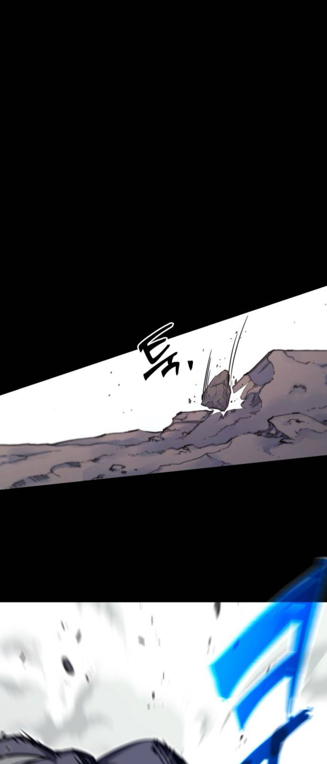 I Took over The Academy With a Single Sashimi Knife ตอนที่ 30 91