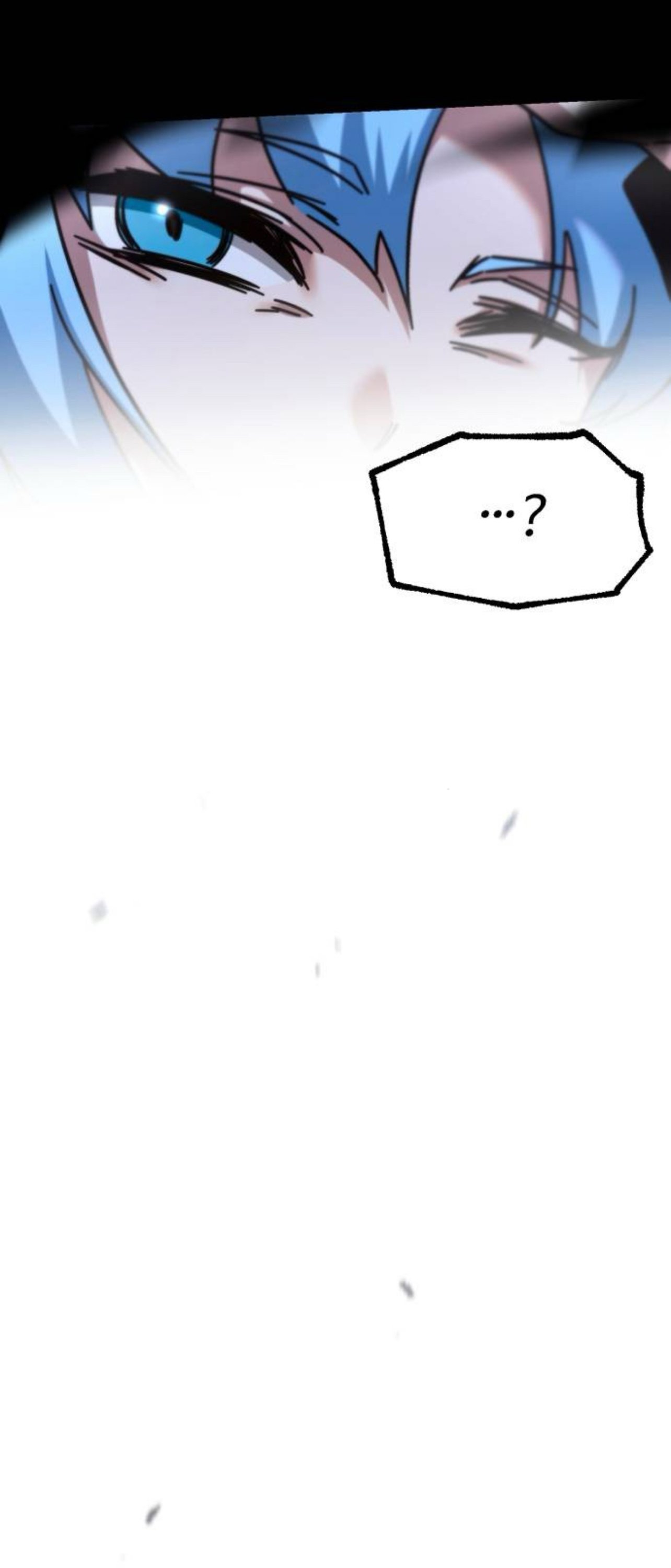 I Took over The Academy With a Single Sashimi Knife ตอนที่ 30 99