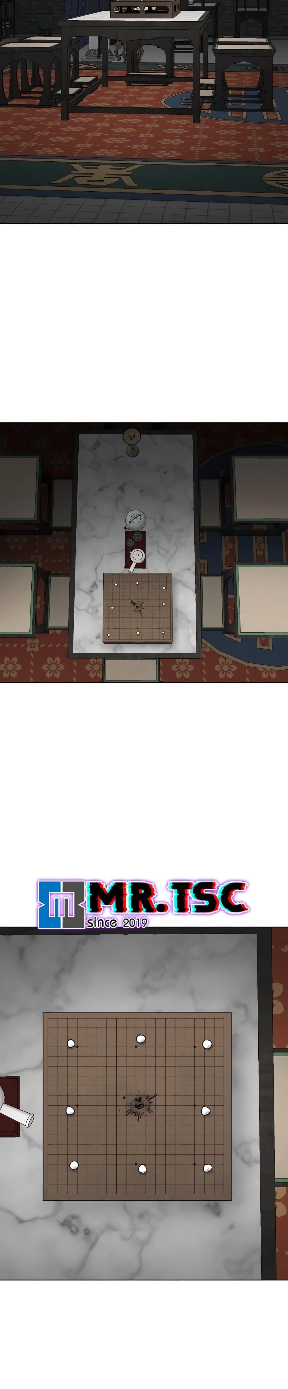 Infinite Level Up In Murim ตอนที่ 228 35