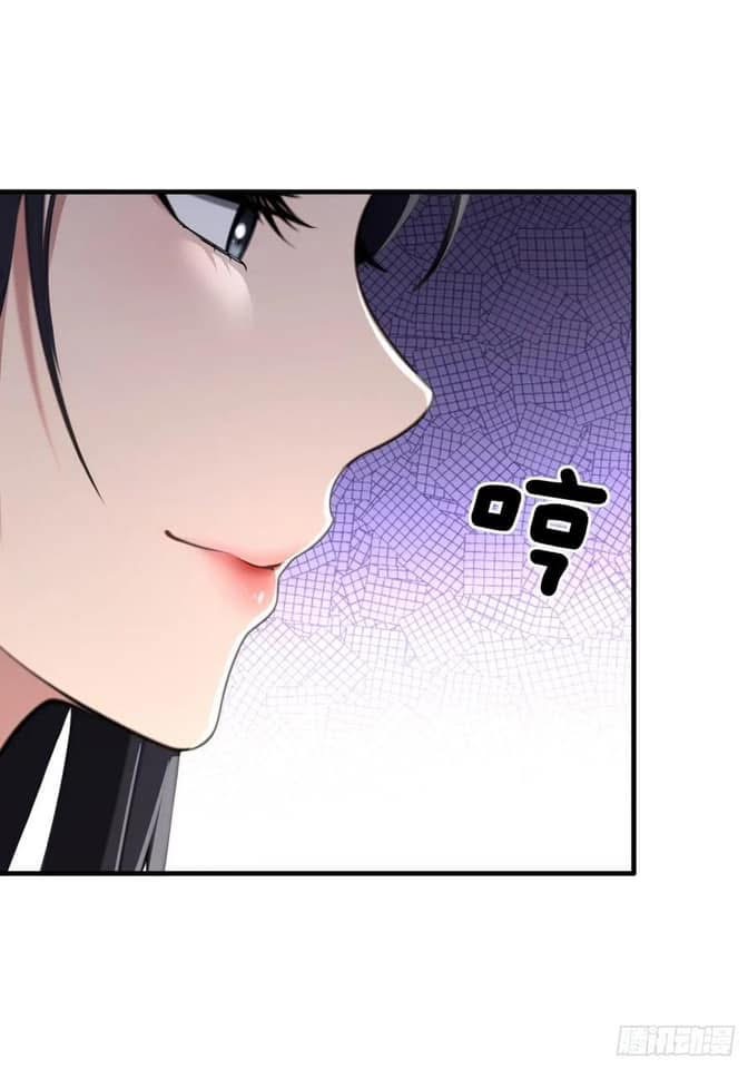 LOVE BABY Girl Devil ระบบบังคับรัก กับสาวตัวร้าย ตอนที่ 2 56