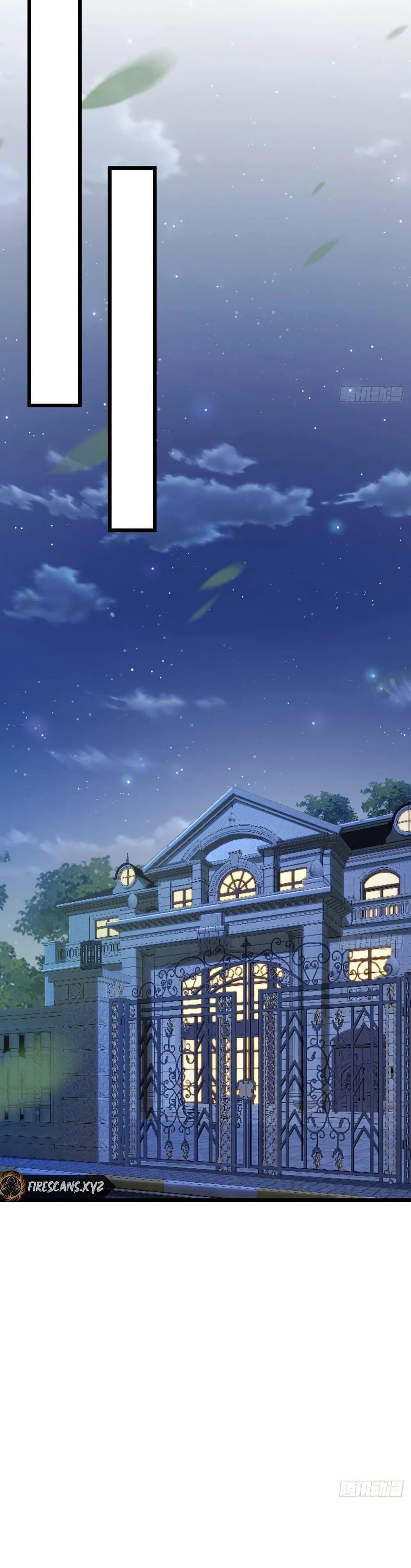 The Ultimate Wantless Godly Rich System ตอนที่ 38 26