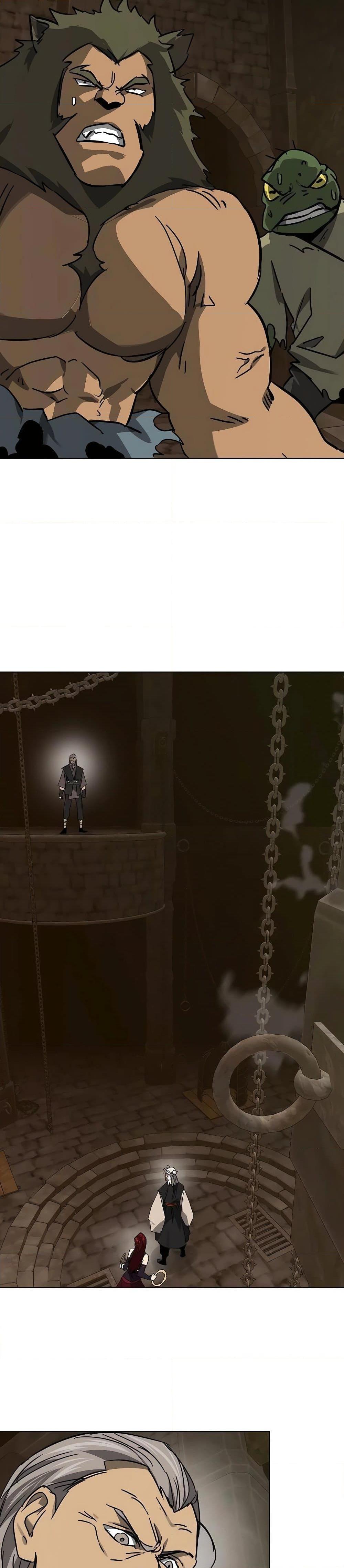 Infinite Level Up In Murim ตอนที่ 229 25