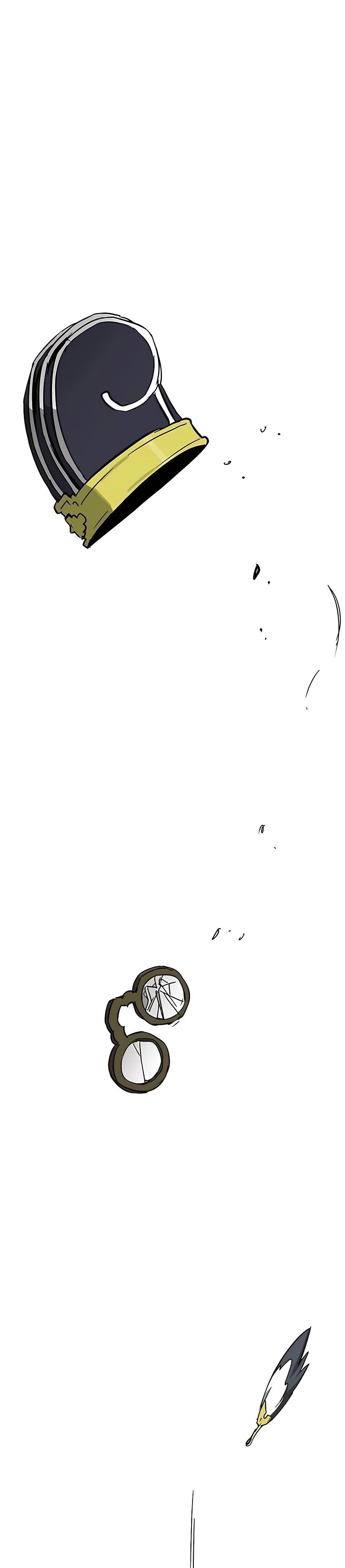 Infinite Level Up In Murim ตอนที่ 229 51