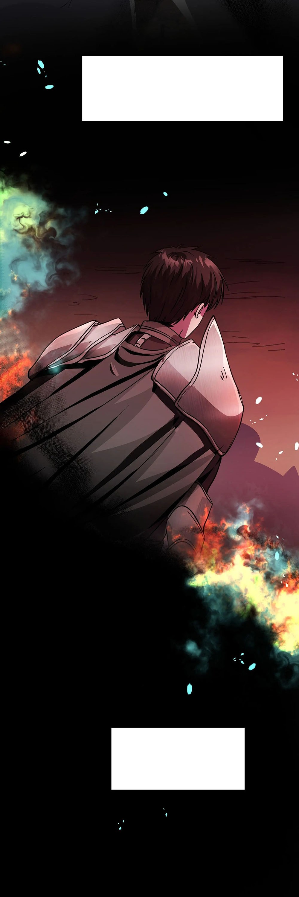Return of Supreme Necromancer ตอนที่ 1 29