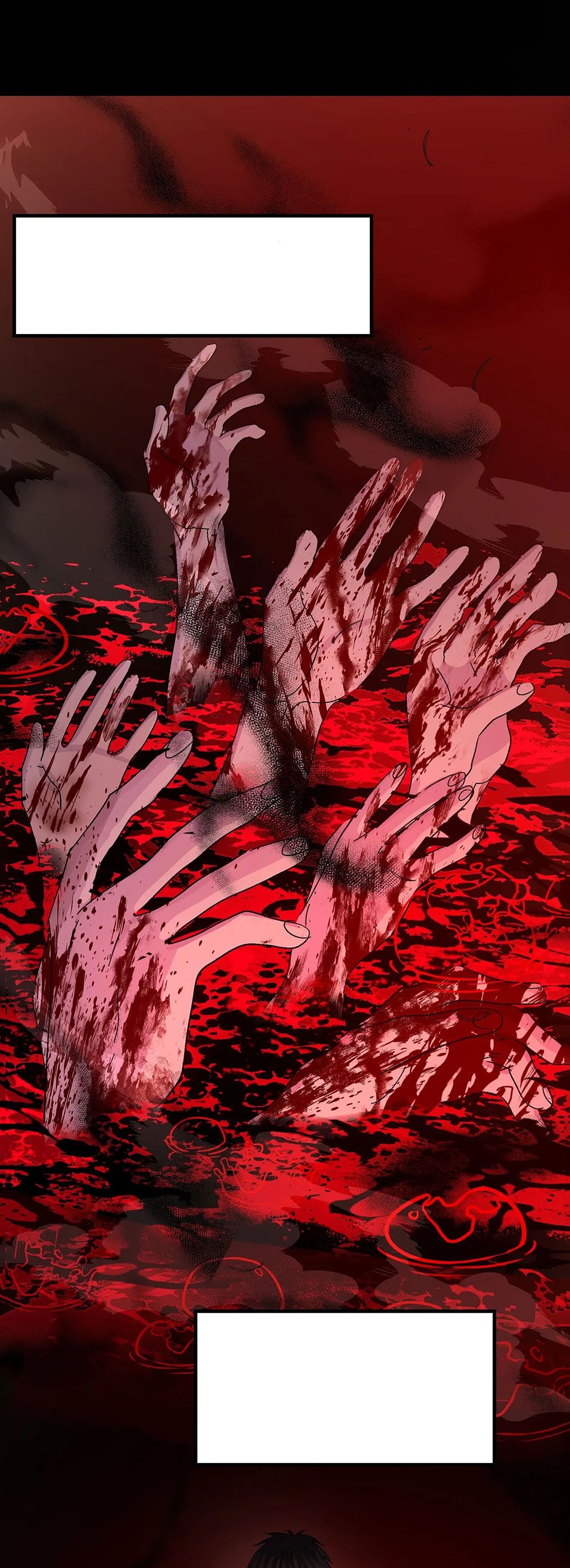 Return of Supreme Necromancer ตอนที่ 1 30