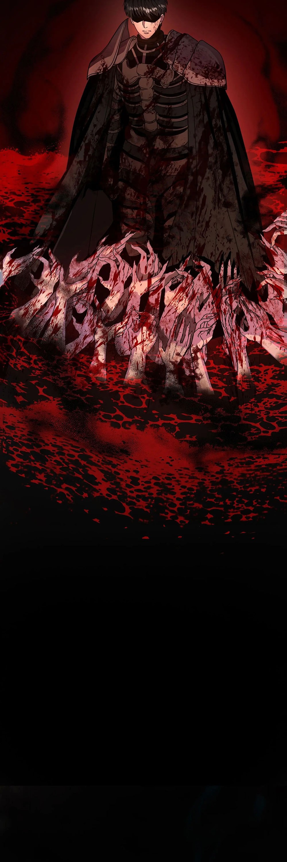 Return of Supreme Necromancer ตอนที่ 1 31