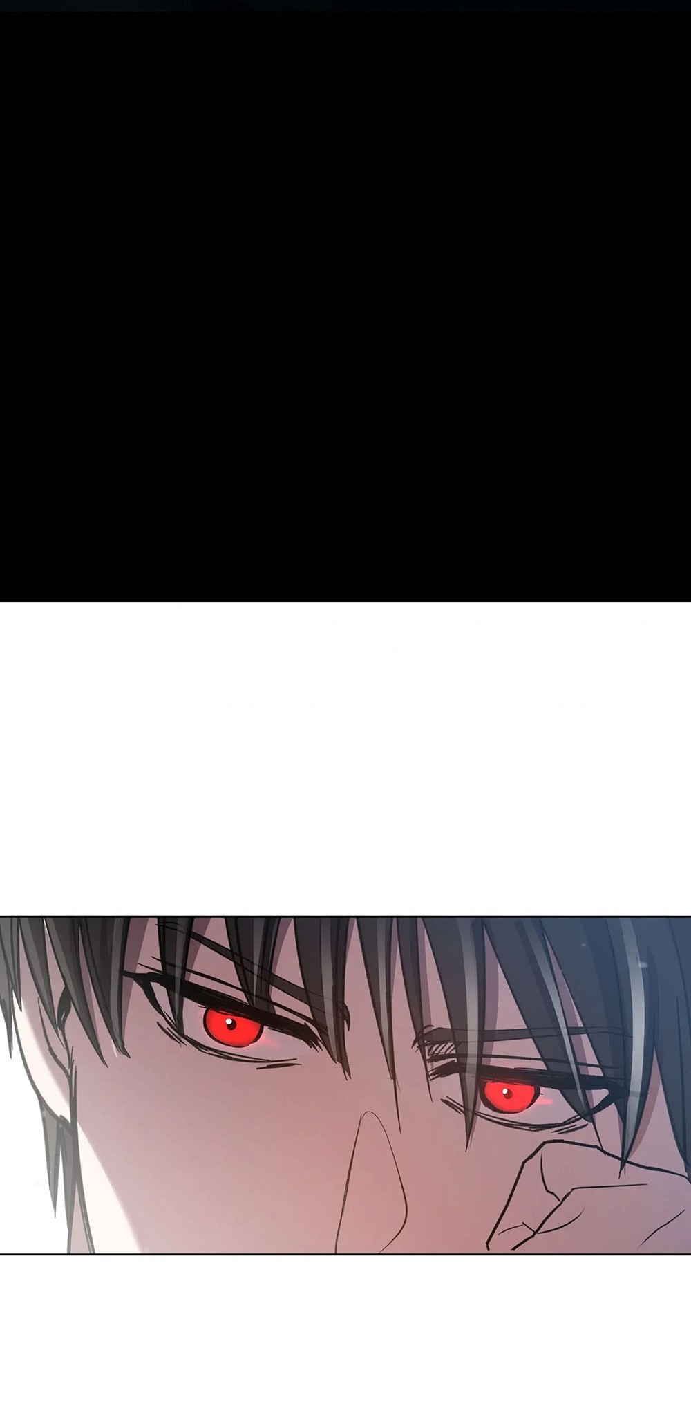 Return of Supreme Necromancer ตอนที่ 2 18