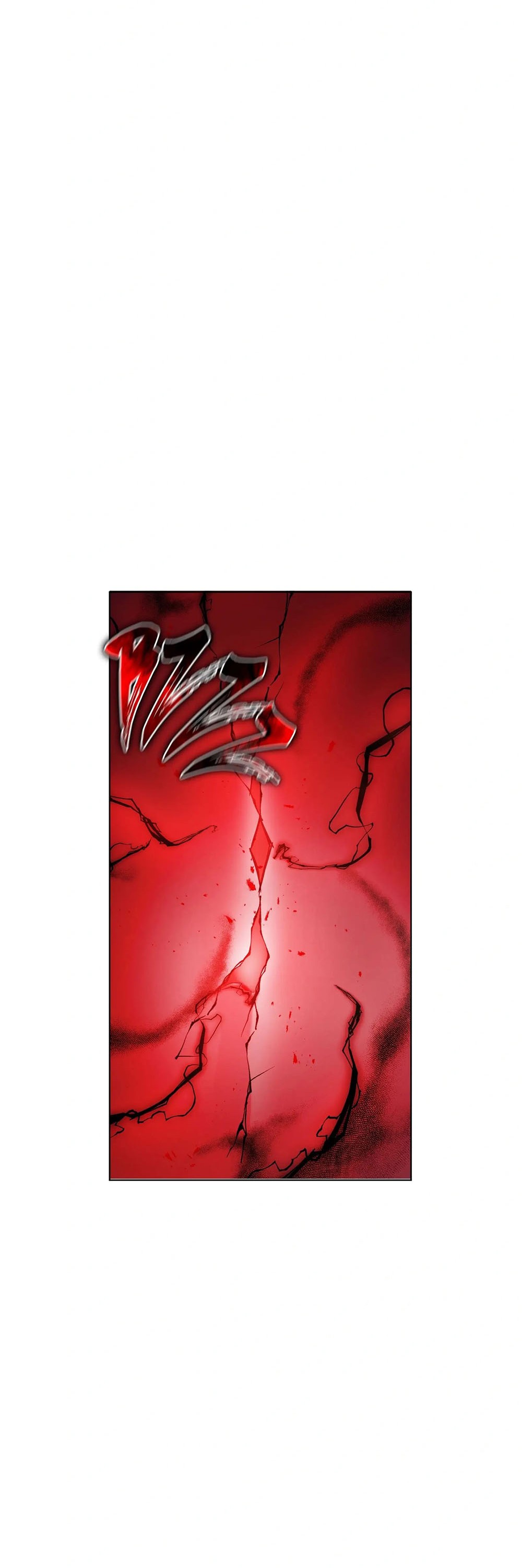 Return of Supreme Necromancer ตอนที่ 4 29