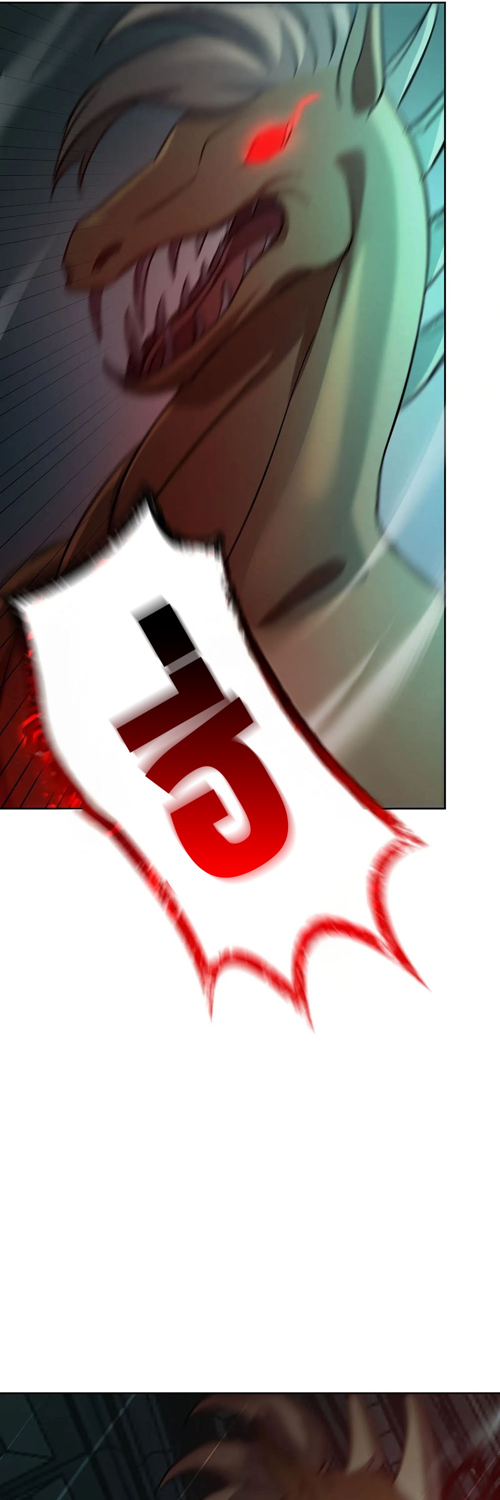 Return of Supreme Necromancer ตอนที่ 4 41