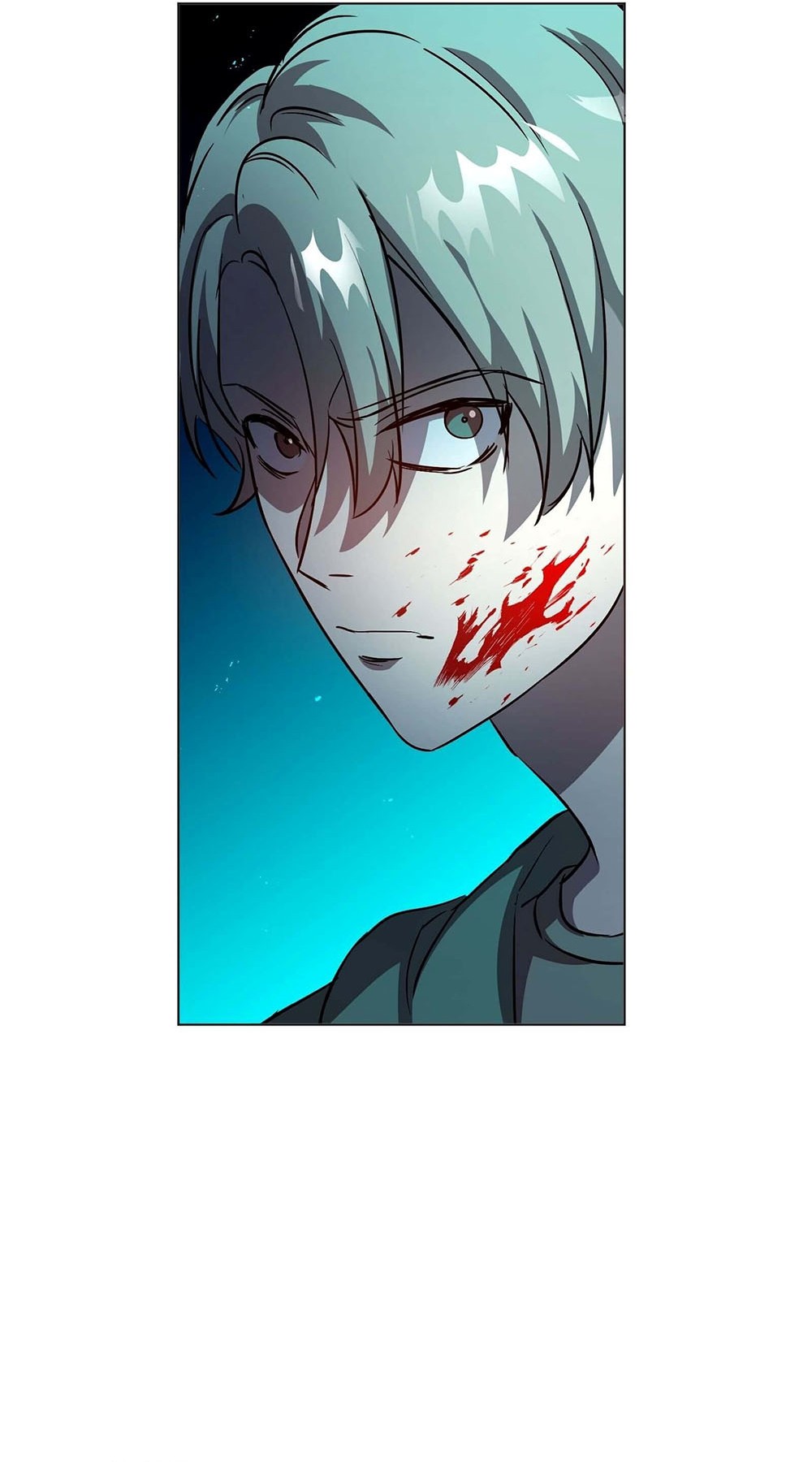 Return of Supreme Necromancer ตอนที่ 6 3