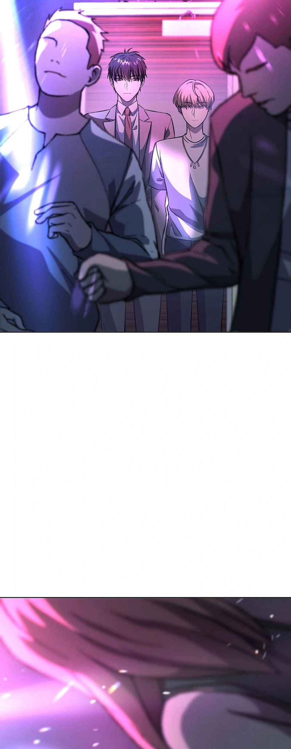 Return of Supreme Necromancer ตอนที่ 7 31