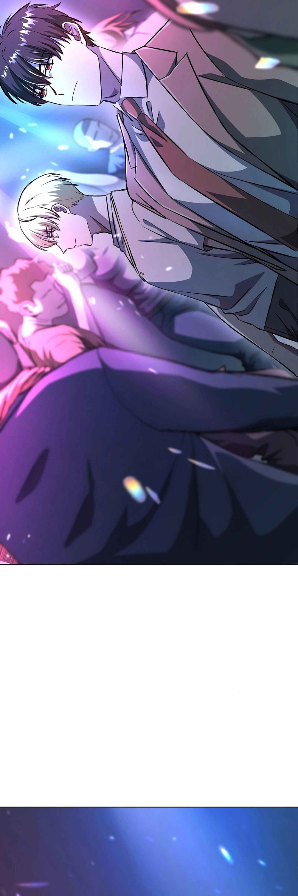 Return of Supreme Necromancer ตอนที่ 7 32
