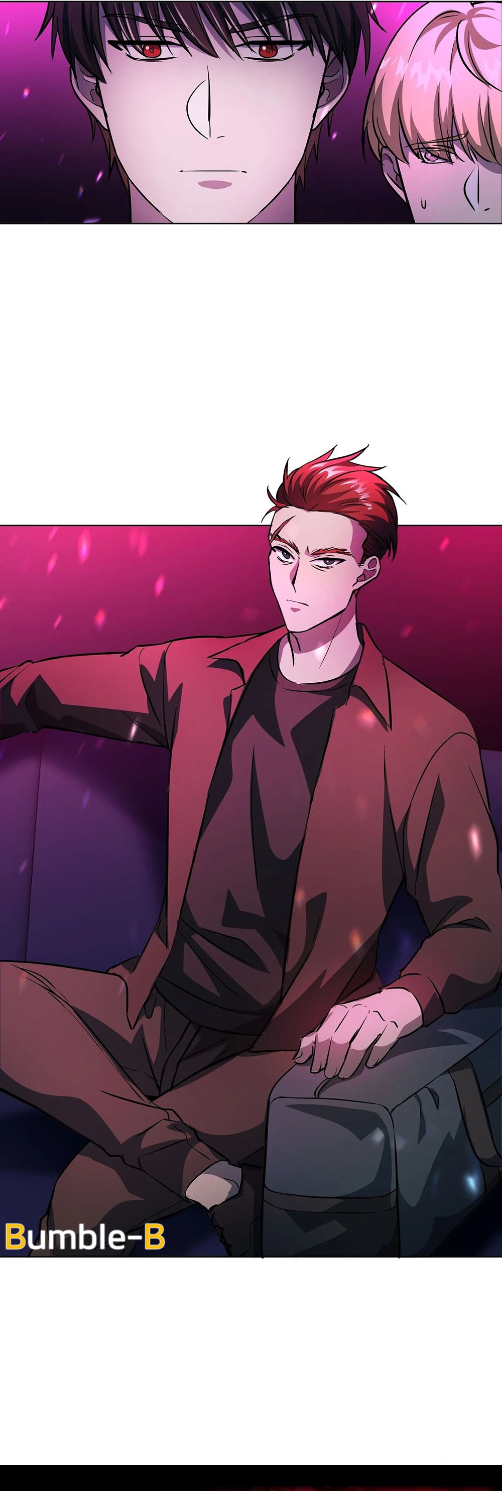 Return of Supreme Necromancer ตอนที่ 7 51