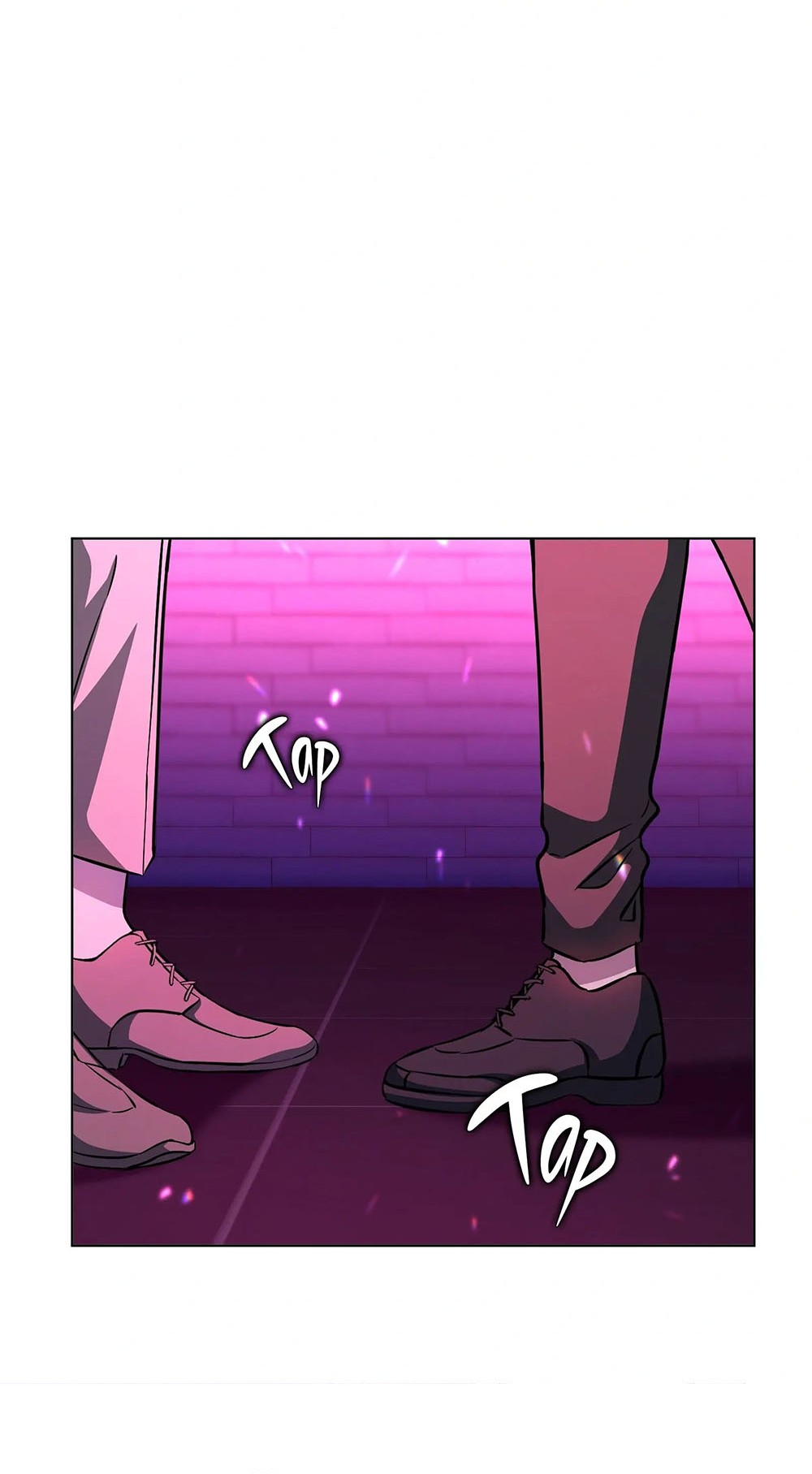 Return of Supreme Necromancer ตอนที่ 8 12