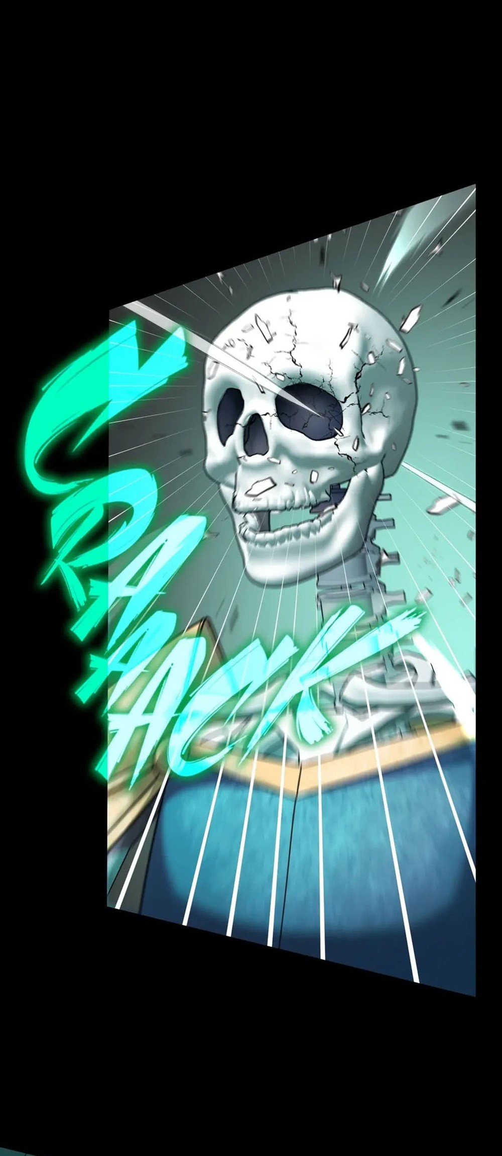 Return of Supreme Necromancer ตอนที่ 10 23