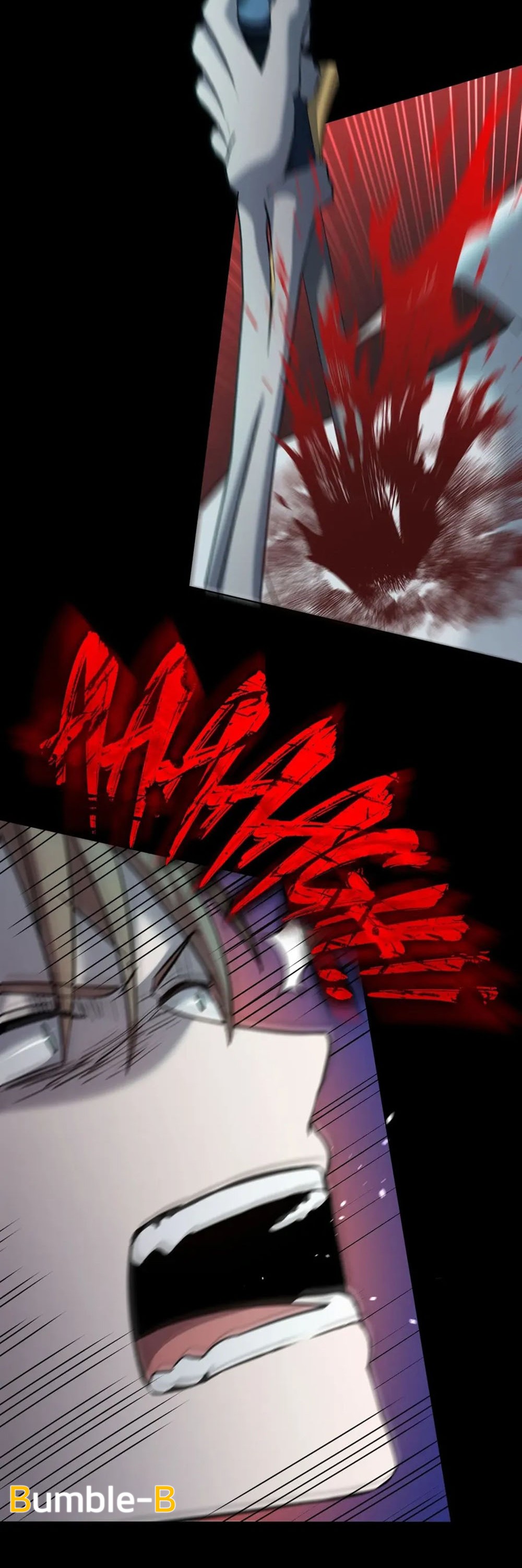Return of Supreme Necromancer ตอนที่ 10 34