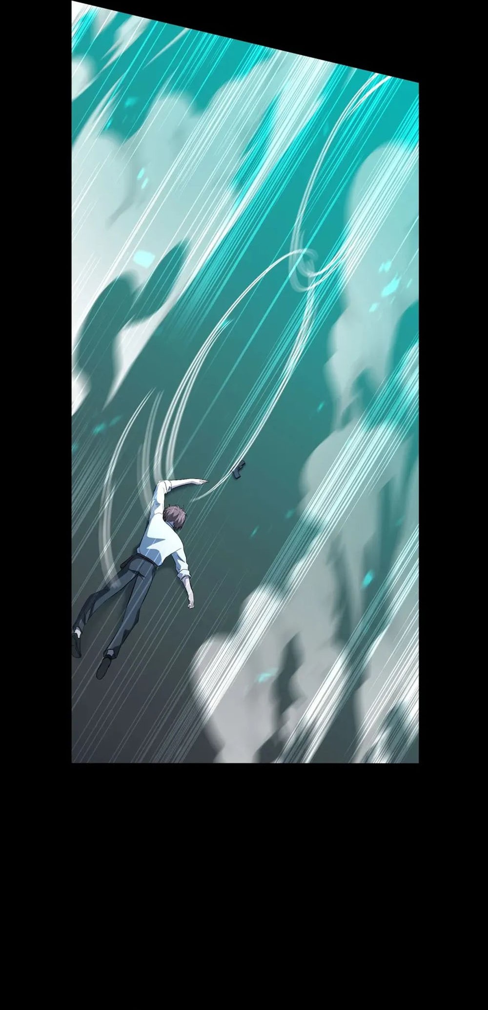 Return of Supreme Necromancer ตอนที่ 10 40