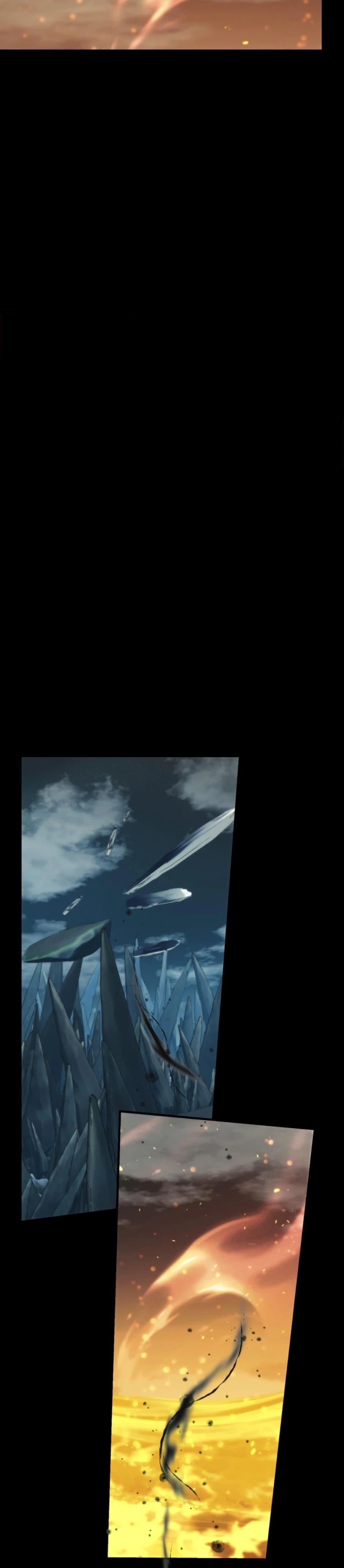 Ranker Who Lives A Second Time ตอนที่ 202 22