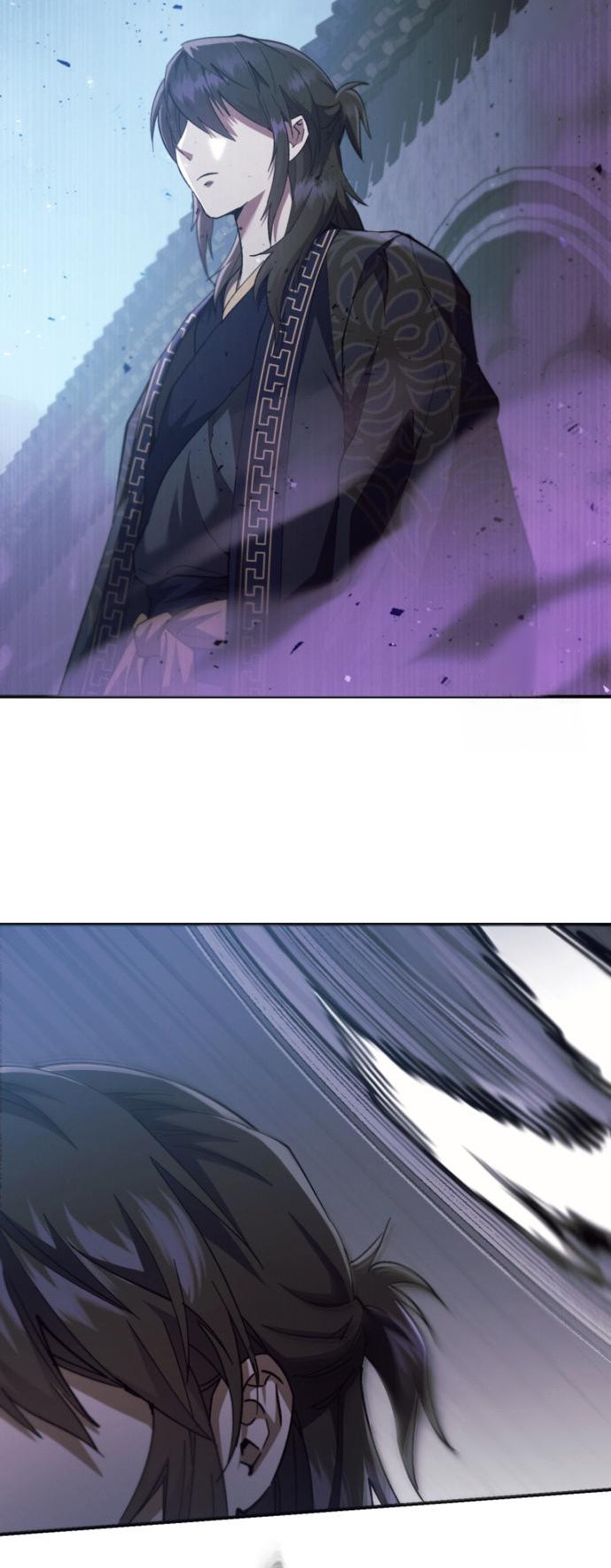 The Heavenly Demon Wants a Quiet Life ตอนที่ 29 4