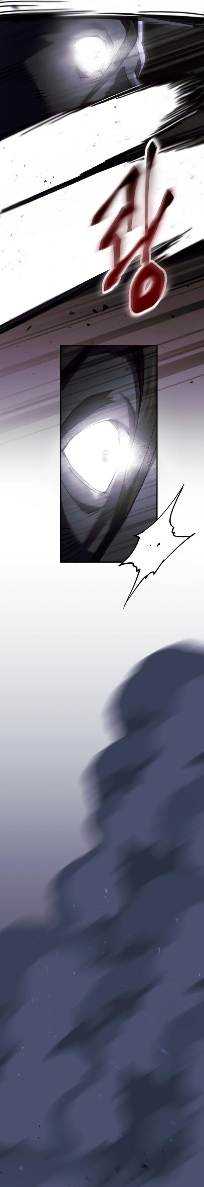 The Heavenly Demon Wants a Quiet Life ตอนที่ 29 9