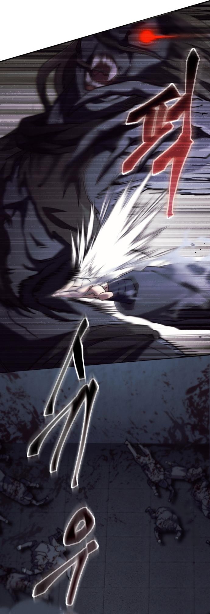 The Heavenly Demon Wants a Quiet Life ตอนที่ 29 18