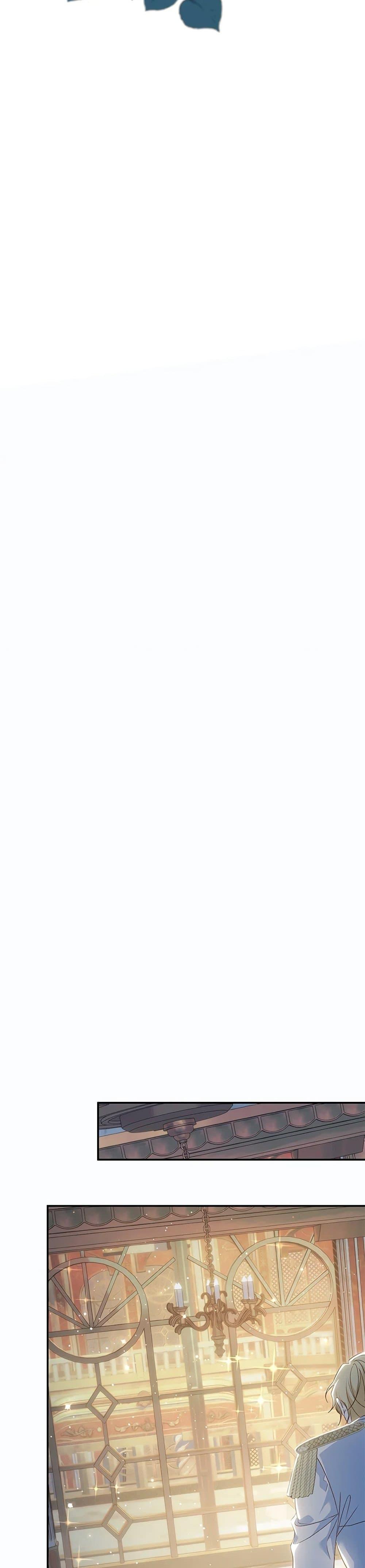 The Villain’s Match Is Too Perfect ตอนที่ 69 32