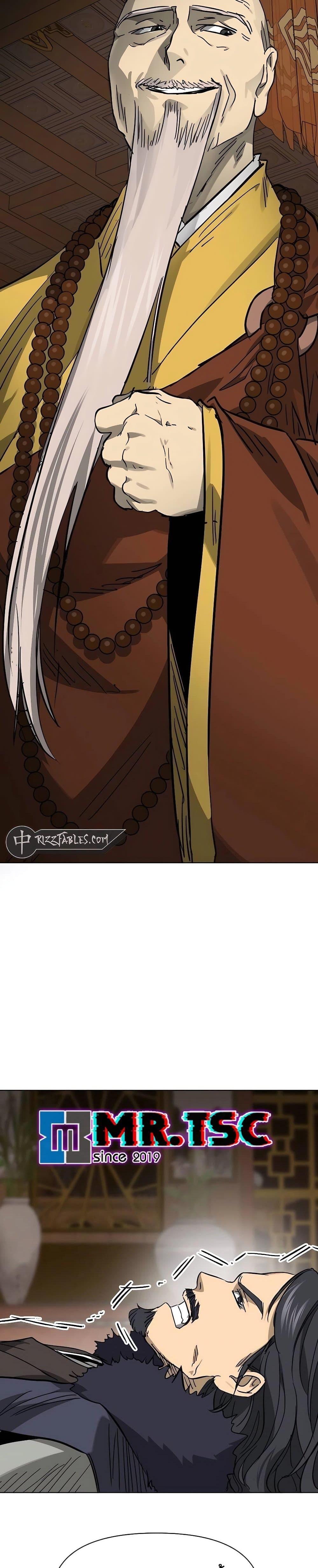 Infinite Level Up In Murim ตอนที่ 230 31