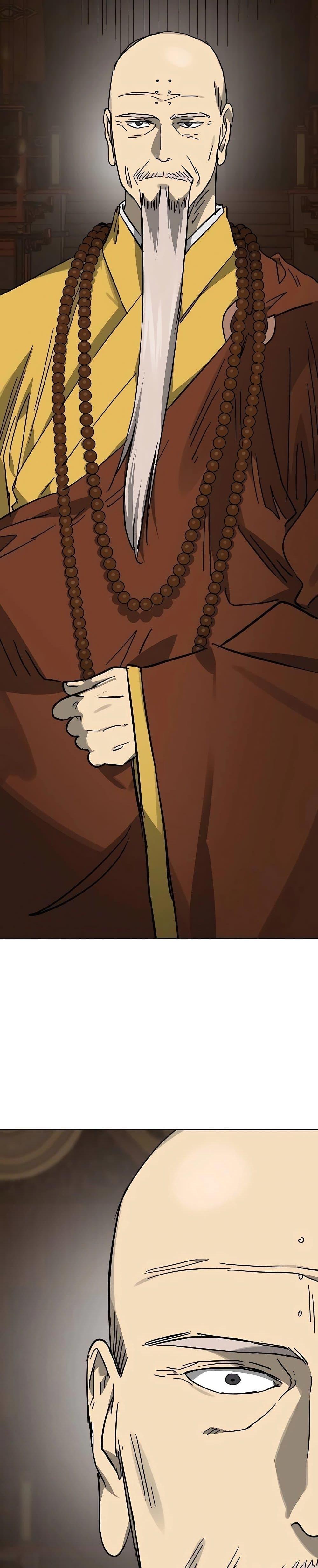 Infinite Level Up In Murim ตอนที่ 230 48