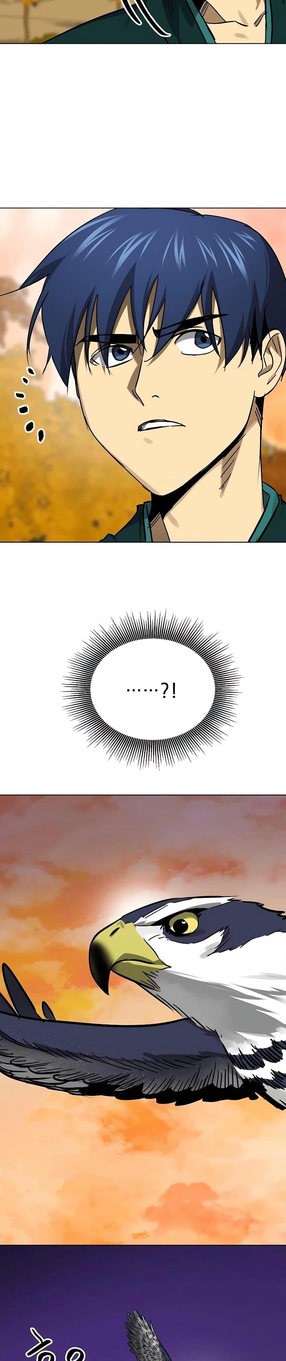 Infinite Level Up In Murim ตอนที่ 231 3