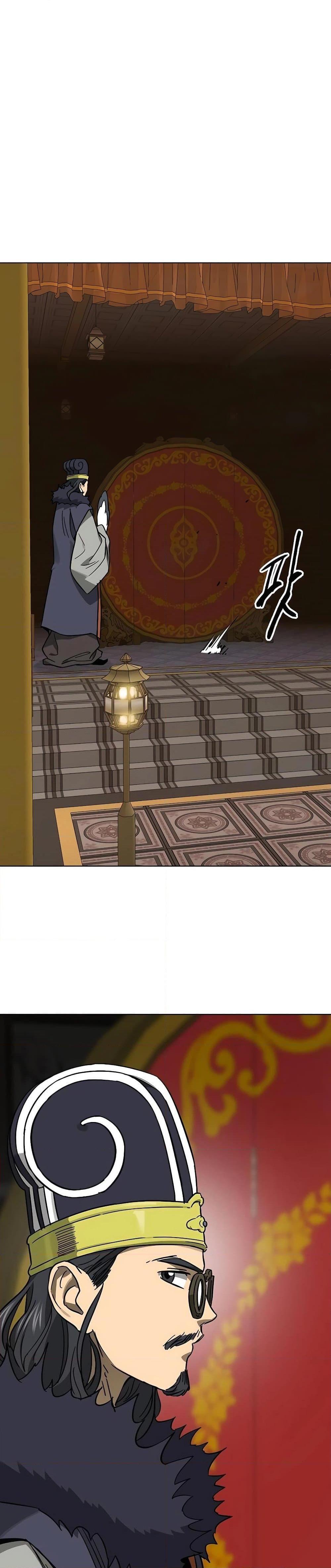 Infinite Level Up In Murim ตอนที่ 231 30