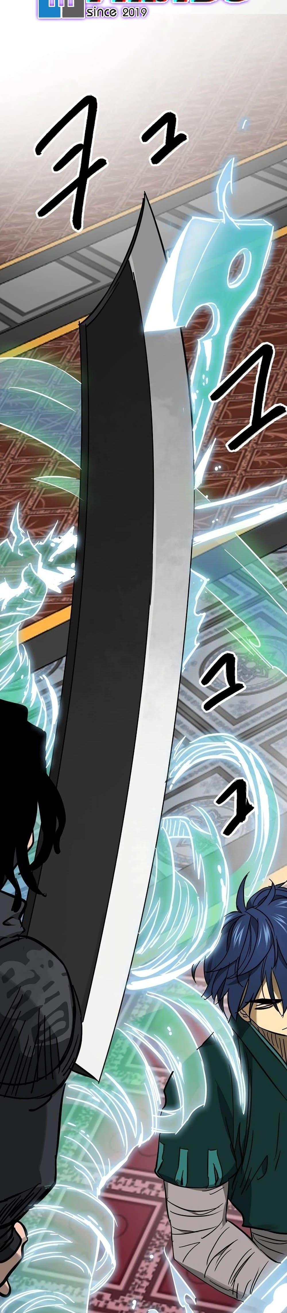 Infinite Level Up In Murim ตอนที่ 232 2