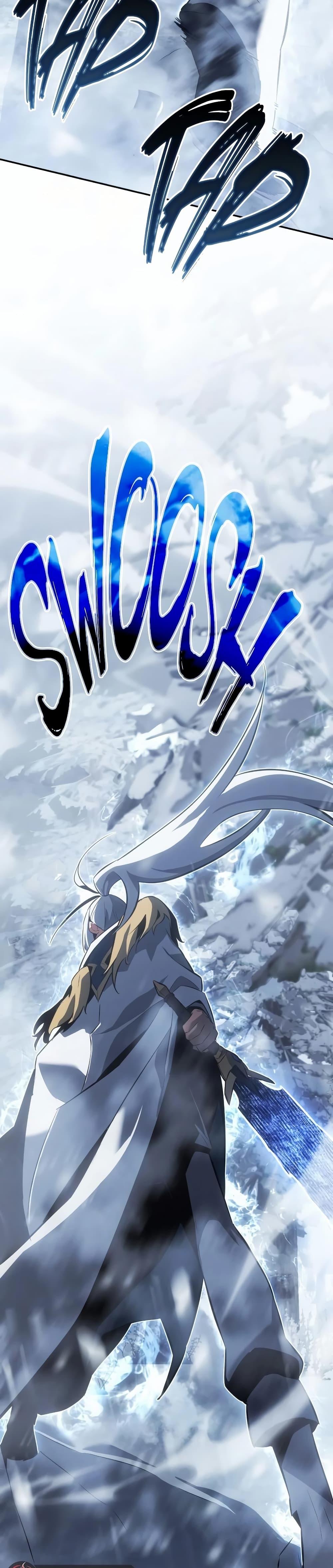 Ice Lord ตอนที่ 21 44