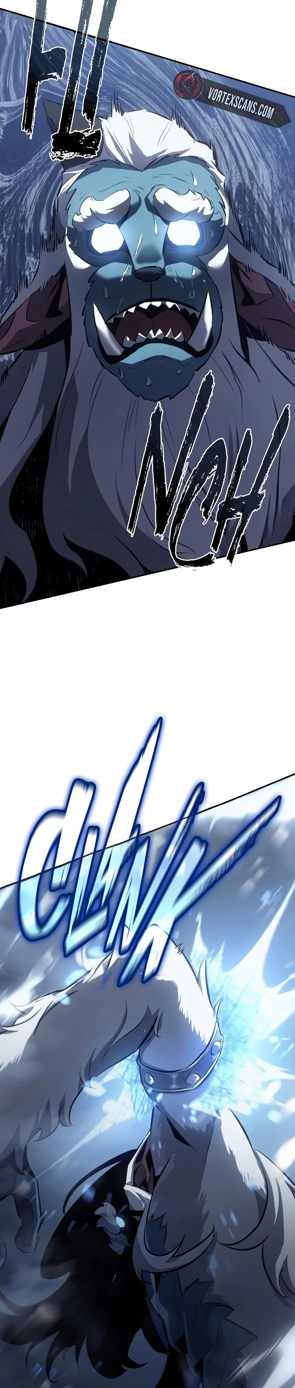 Ice Lord ตอนที่ 21 46