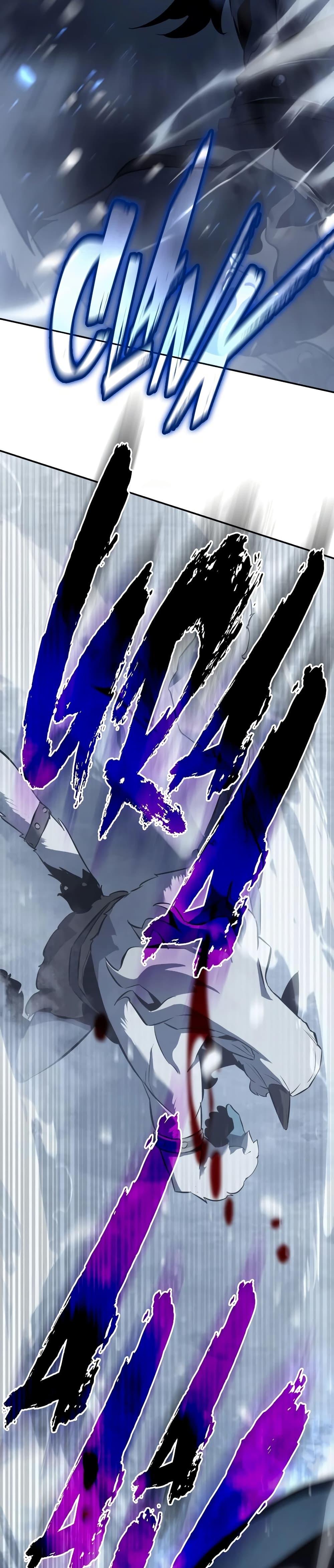 Ice Lord ตอนที่ 21 47