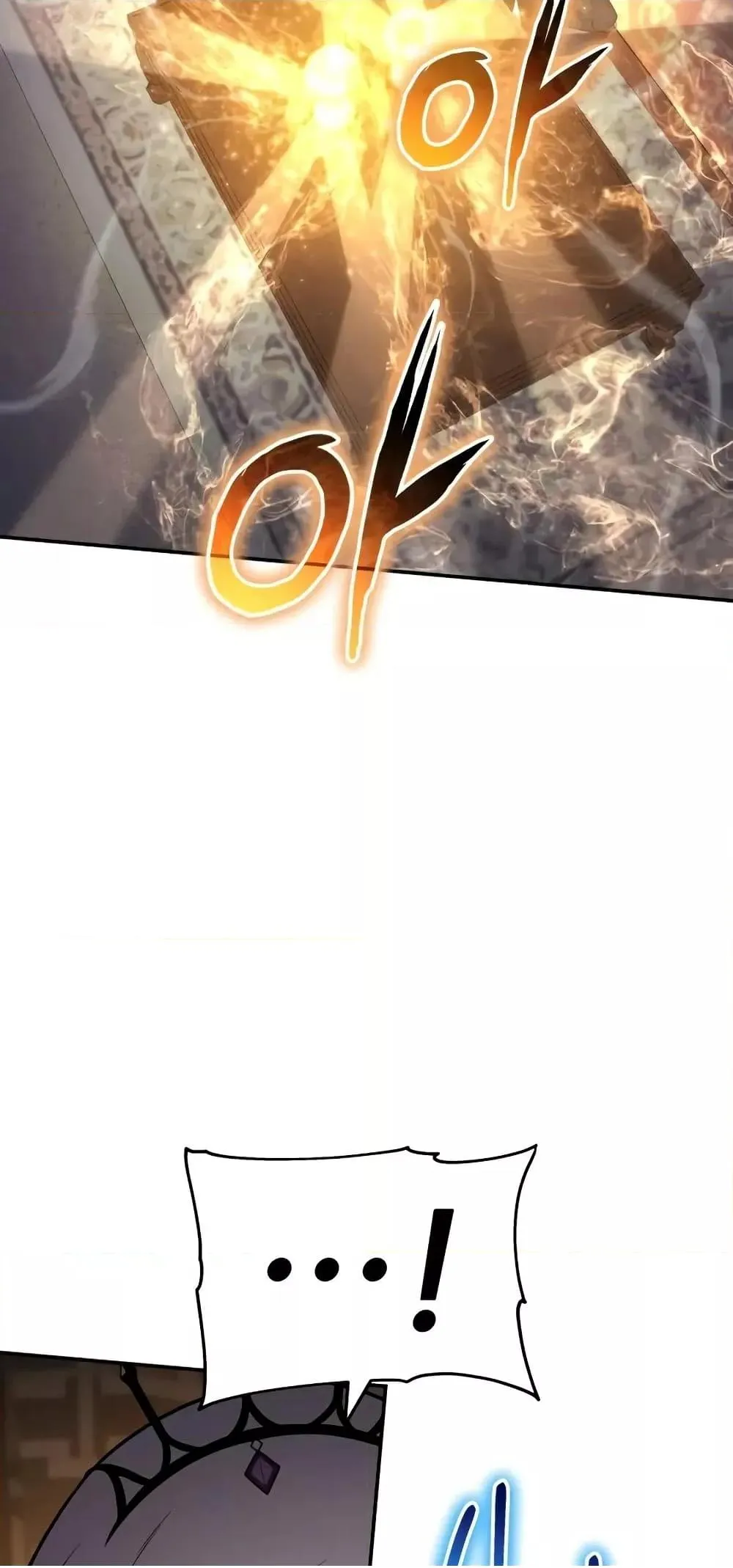 The Knight King Who Returned with a God ตอนที่ 107 21