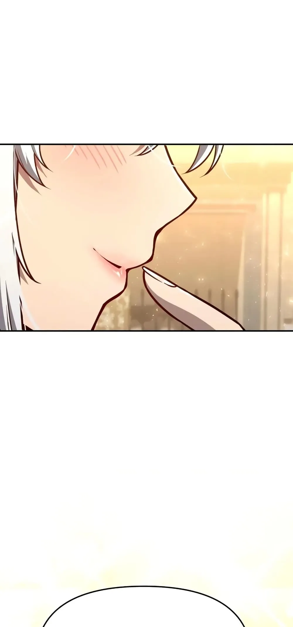 The Knight King Who Returned with a God ตอนที่ 107 45