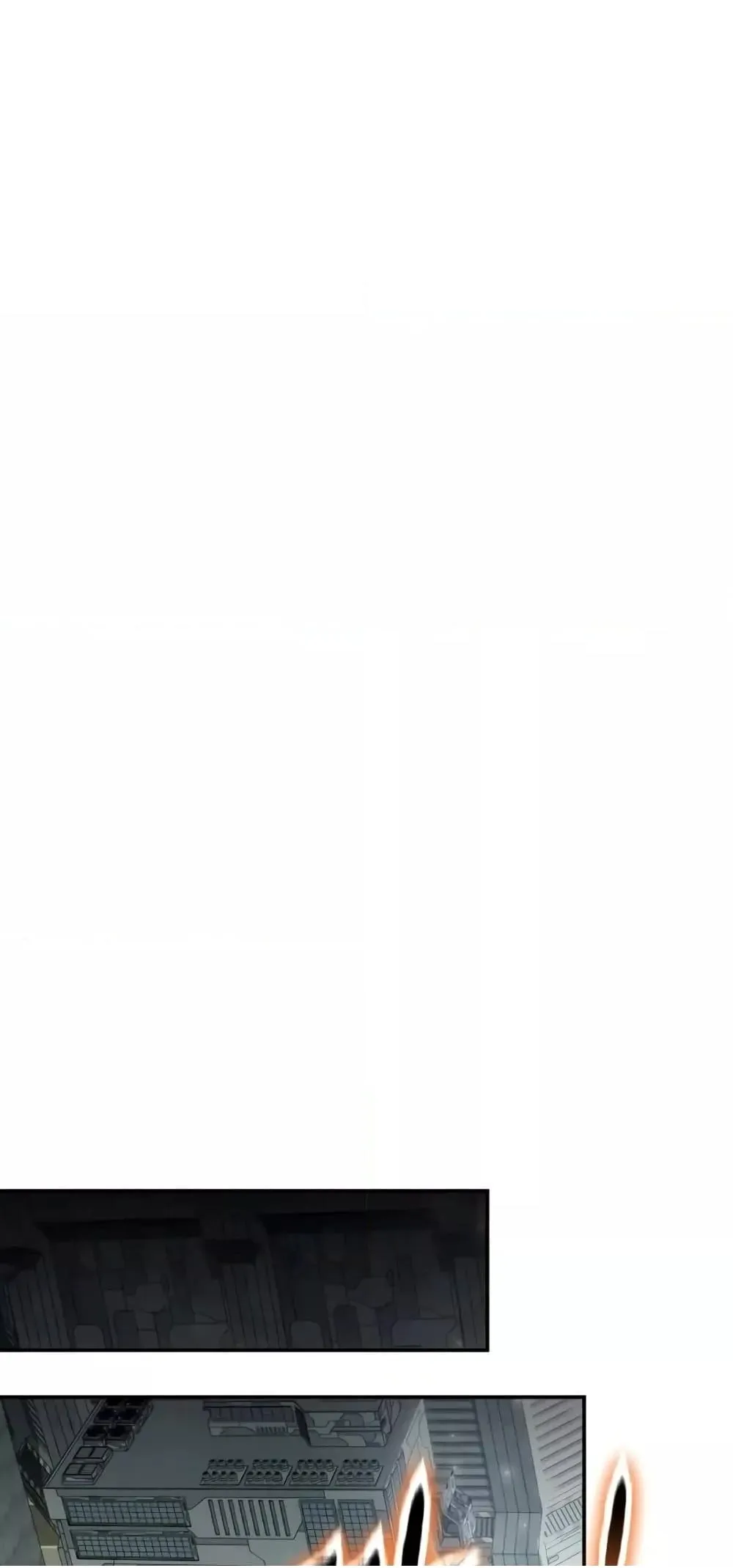 The Knight King Who Returned with a God ตอนที่ 107 72