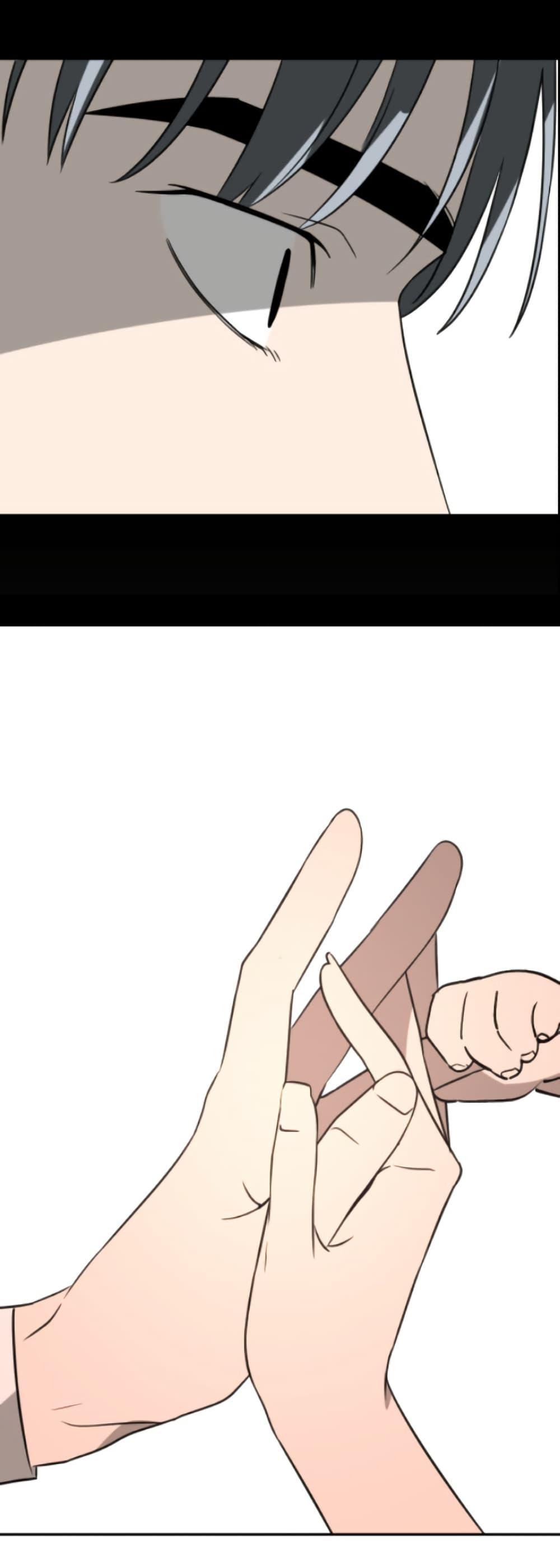 Round ตอนที่ 31 33