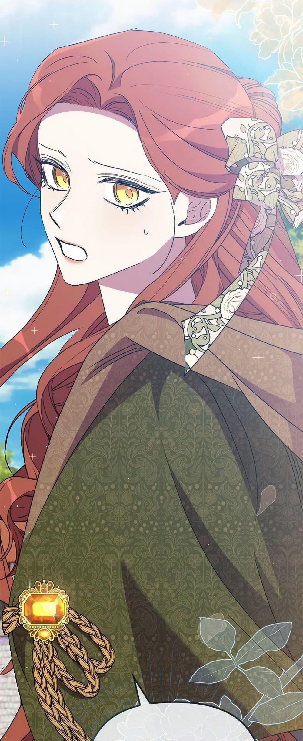 I’m Dead, But the Hero Went Crazy ตอนที่ 60 6