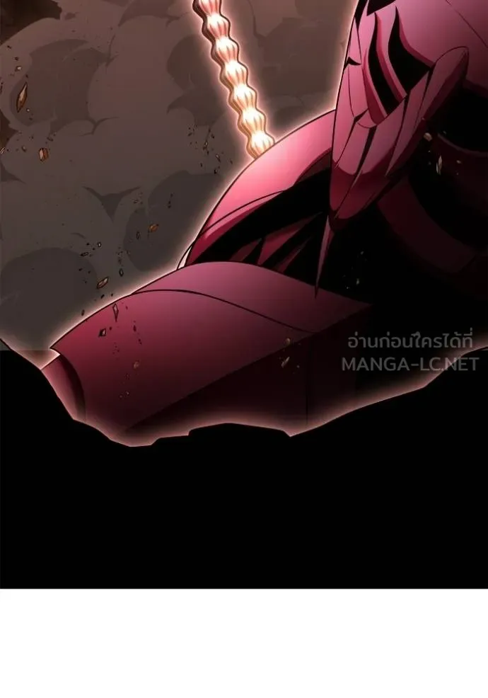 Superhuman Battlefield ตอนที่ 144 135