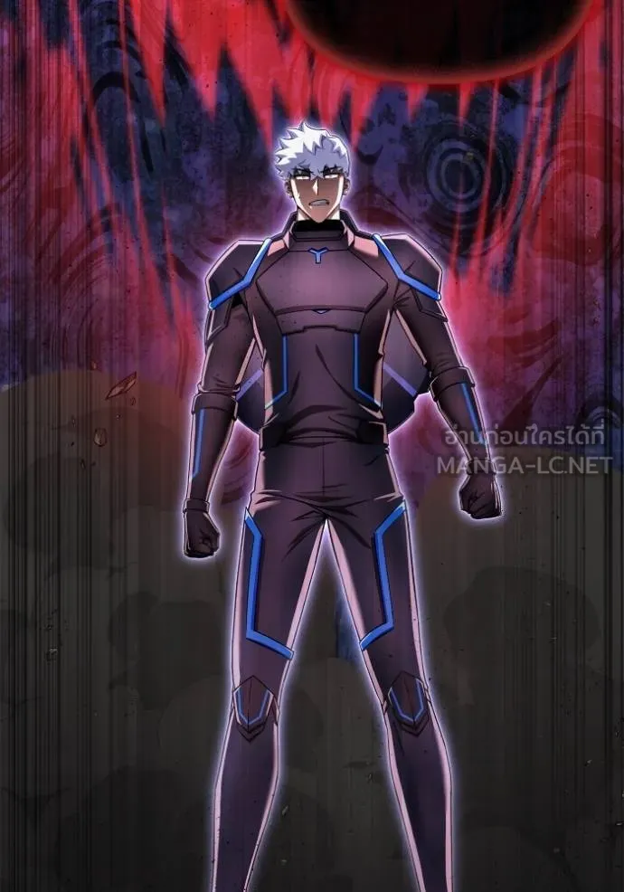 Superhuman Battlefield ตอนที่ 144 140