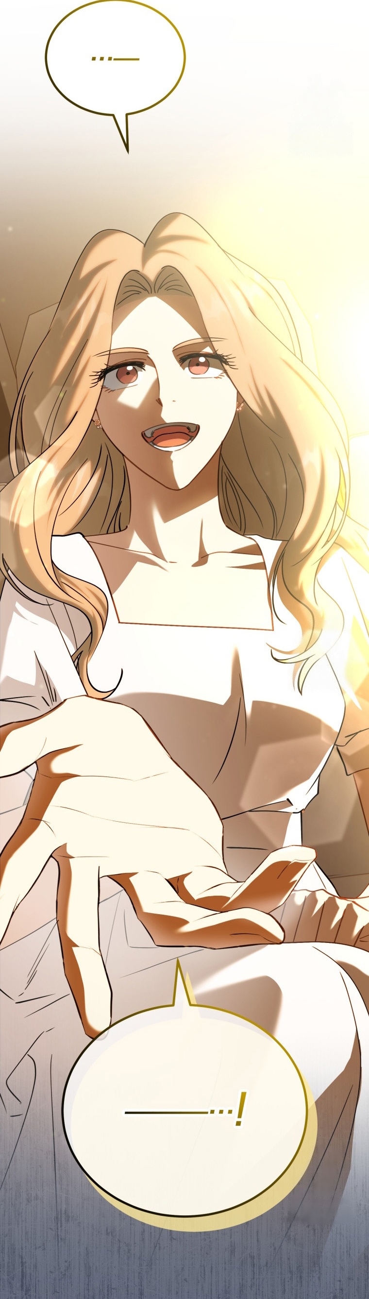 I Will Raise This Family to Greatness ตอนที่ 8 31