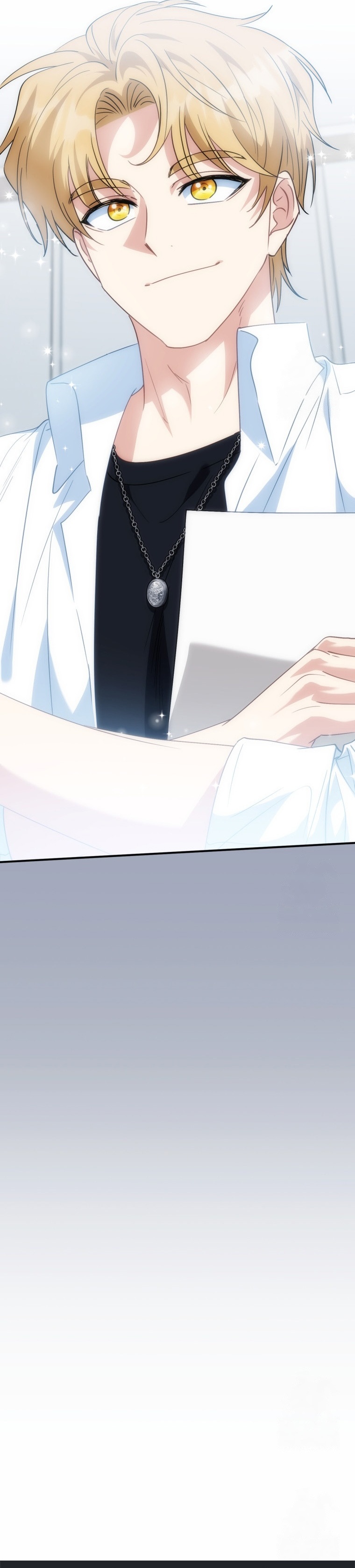 I Will Raise This Family to Greatness ตอนที่ 9 41