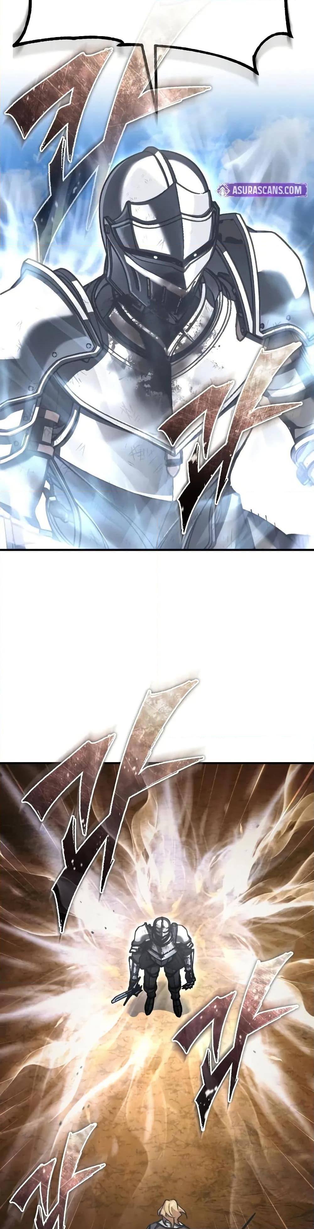 The Heavenly Demon Can’t Live a Normal Life ตอนที่ 151 7